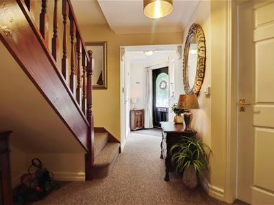 Picture 10
